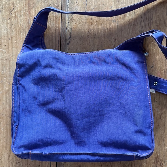 Baggallini crossbody bag - Picture 7 of 16